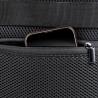15.6'' Laptop Backpack Torel