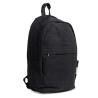 15.6'' Laptop Backpack Torel