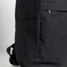 15.6'' Laptop Backpack Torel