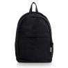 15.6'' Laptop Backpack Torel