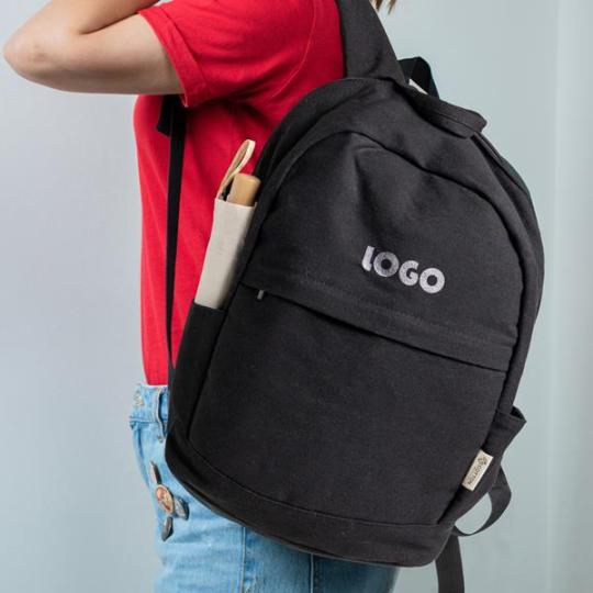 Sac à dos pour ordinateur...