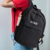 15.6'' Laptop Backpack Torel