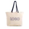Shopping bag Fan