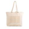 Sac de courses Abano