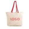 Bolsa de compras Abano