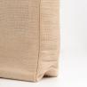 Sac en Jute Muxaxo