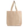 Sac en Jute Muxaxo