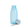 Bouteille de 350 ml en RPET Bijou