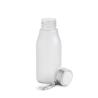 Botella de 350 ml en RPET Bijou