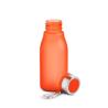 Botella de 350 ml en RPET Bijou