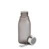 Botella de 350 ml en RPET Bijou
