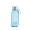 Botella de 350 ml en RPET Bijou