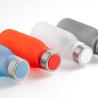 Bouteille de 350 ml en RPET Bijou