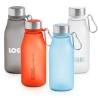 Bouteille de 350 ml en RPET Bijou