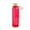 500 ml frosted glass bottle Atlantis
