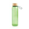 500 ml frosted glass bottle Atlantis