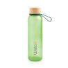 500 ml frosted glass bottle Atlantis