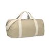 Bolsa de Viagem Maldi