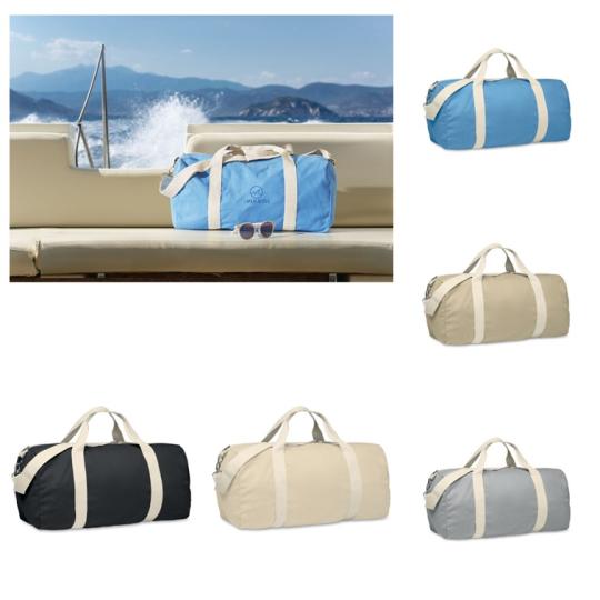 Travel Bag Maldi