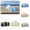 Travel Bag Maldi