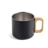 350 ml stainless steel mug Neosteel