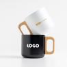 350 ml stainless steel mug Neosteel