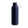 500 ml thermal flask