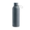 Garrafa térmica de 500 ml Térmica