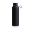 Garrafa térmica de 500 ml Térmica