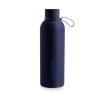 Garrafa térmica de 500 ml Térmica