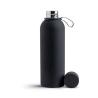 500 ml thermal flask