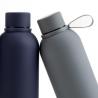 500 ml thermal flask