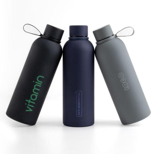 500 ml thermal flask
