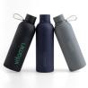 Bouteille isotherme de 500 ml Thermal