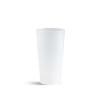 Copo reutilizável de 400 ml PPCup40