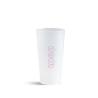 400 ml reusable cup PPCup40