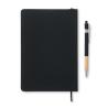 A5 Block Set Note