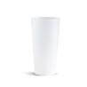 Vaso reutilizable de 600 ml PPCup60