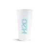 Vaso reutilizable de 600 ml PPCup60