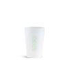 Copo reutilizável de 280 ml PPCup28