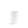 Vaso reutilizable de 280 ml PPCup28