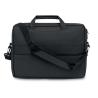 15'' laptop bag Lodon