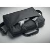 Sac pour ordinateur portable de 15'' Lodon