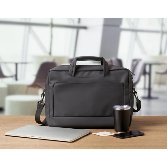 15'' laptop bag Lodon