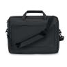 Sac pour ordinateur portable de 15'' Lodon