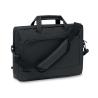 Funda para portátil de 15'' Lodon