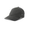 Gorra de béisbol Action S Atlantis®