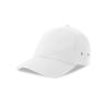 Casquette de baseball Action S Atlantis®