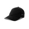 Action S Atlantis® baseball cap