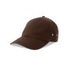 Action S Atlantis® baseball cap